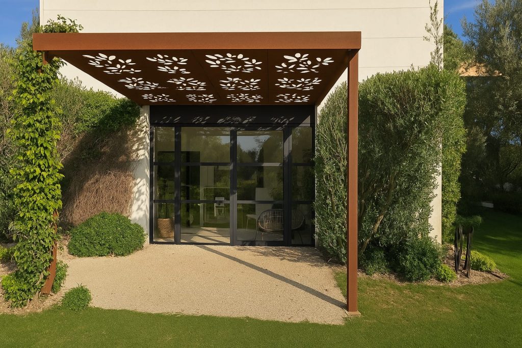 7573a3c7-9bb5-4dca-8037-3990924b7f09