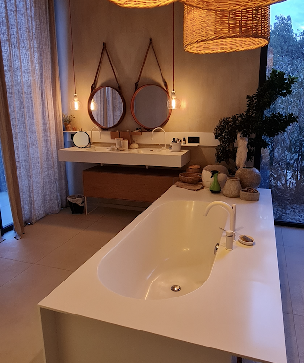 Capture d’écran 2025-10-22 à 09.29.51