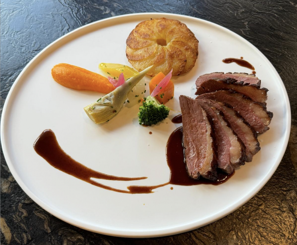 Capture d’écran 2025-10-23 à 17.40.40