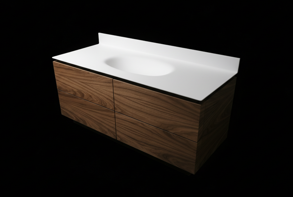 Capture d’écran 2025-10-27 à 09.43.38