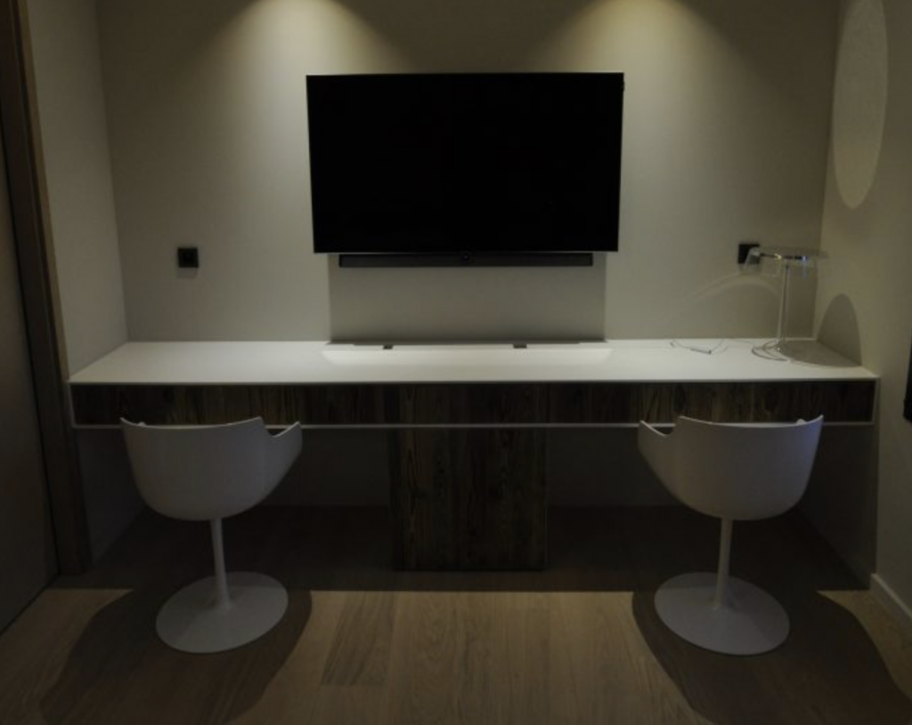 Capture d’écran 2025-10-27 à 12.02.54