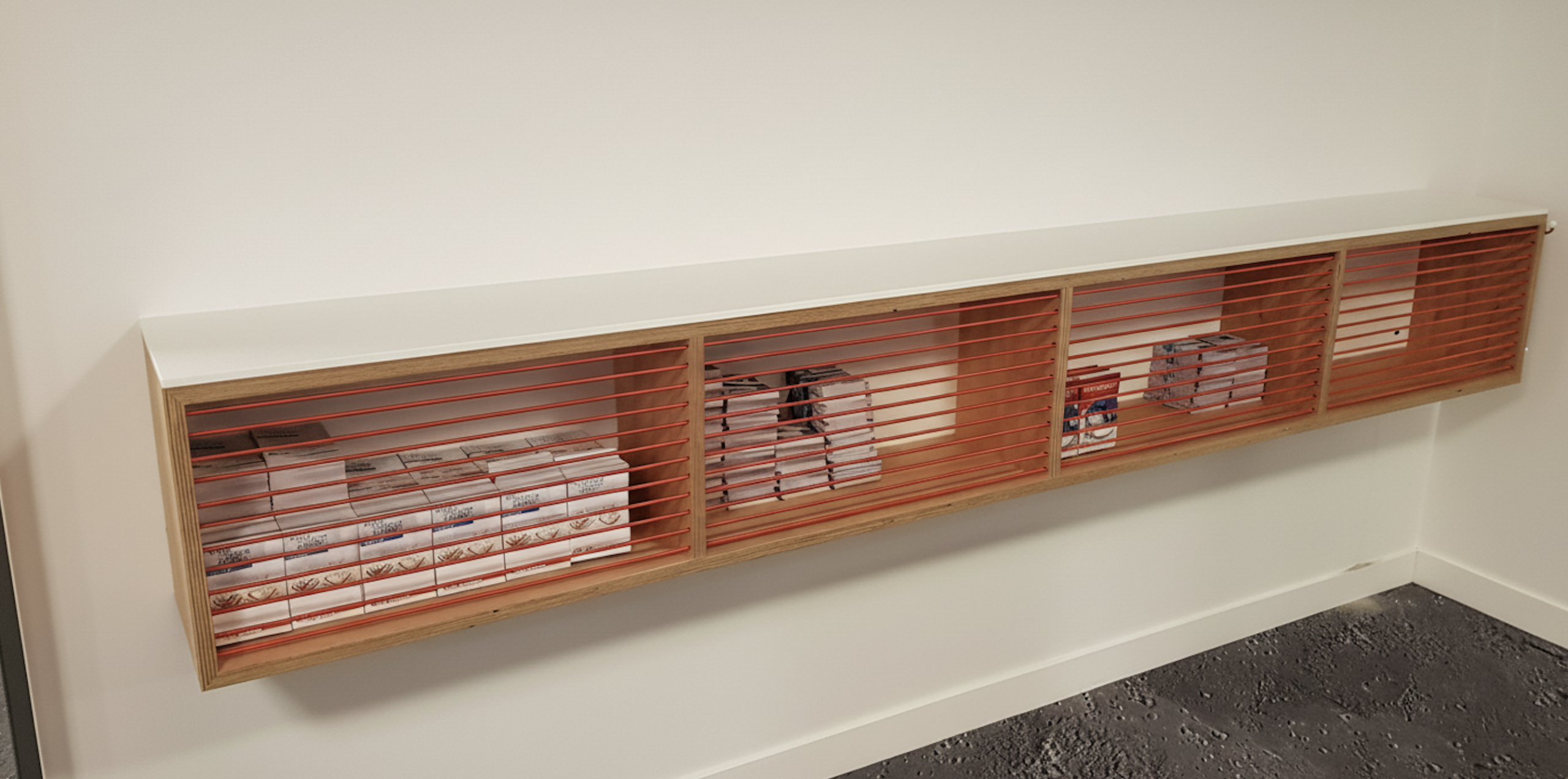 Capture d’écran 2025-10-27 à 13.52.28