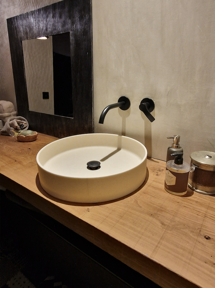 Capture d’écran 2025-10-27 à 17.39.37