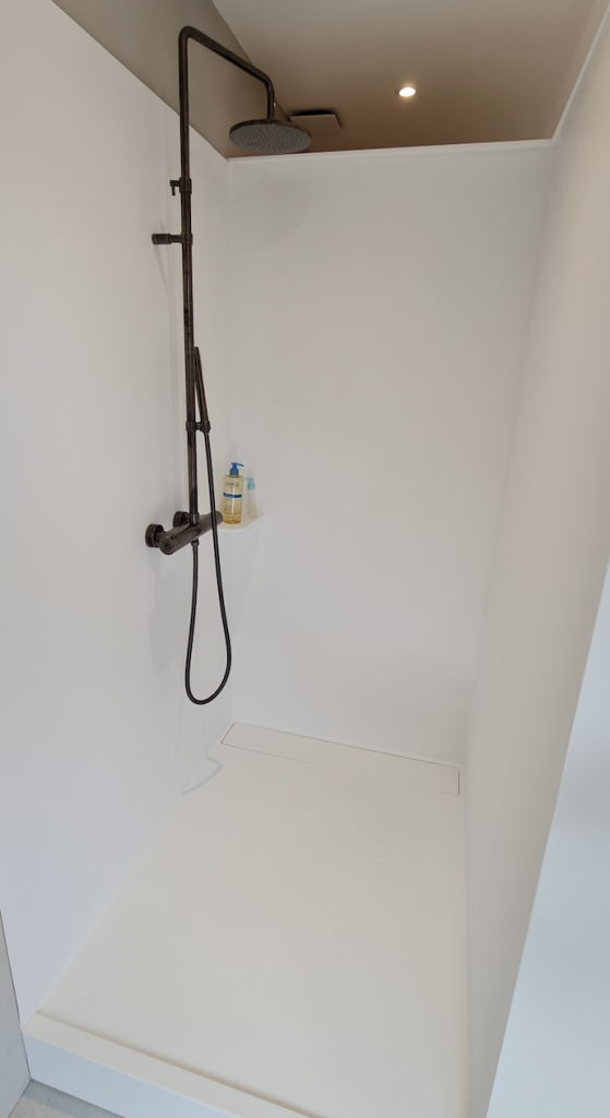 Capture d’écran 2025-10-29 à 11.46.37