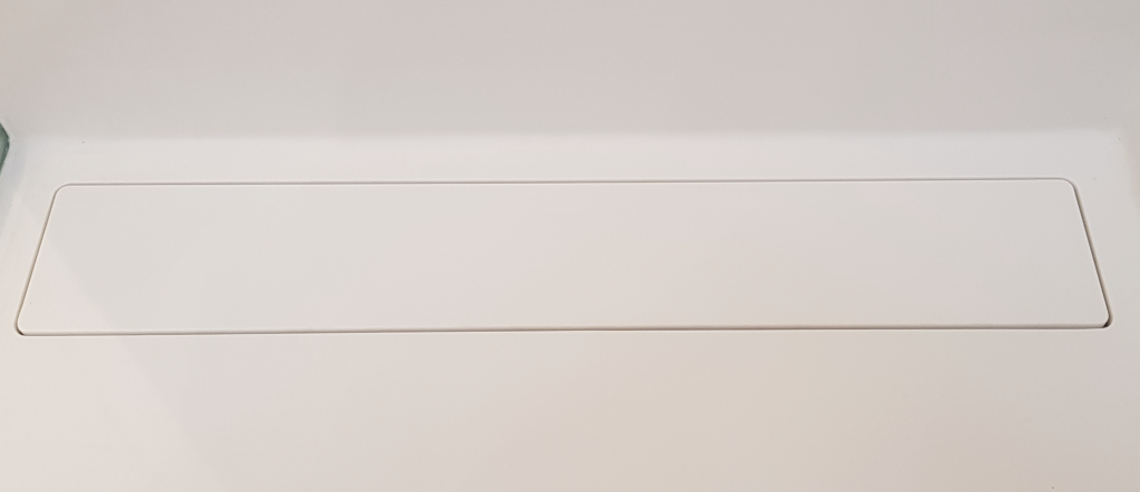 Capture d’écran 2025-10-29 à 11.47.38