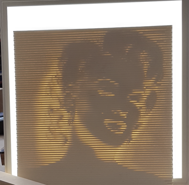 Capture d’écran 2025-10-29 à 11.59.41