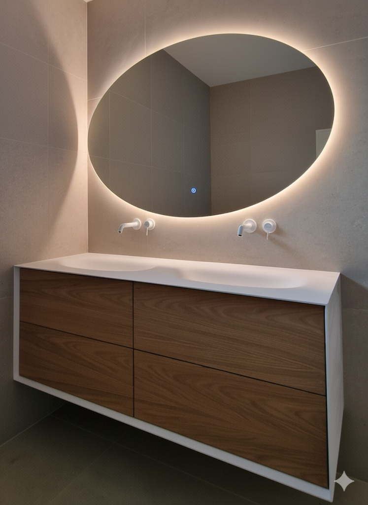 Generated Image October 27, 2025 - 8_48AM