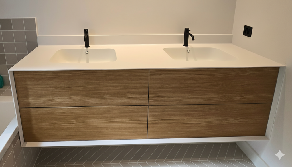 Generated Image October 27, 2025 - 8_55AM