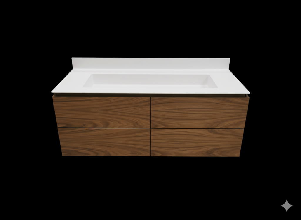 Generated Image October 27, 2025 - 9_51AM