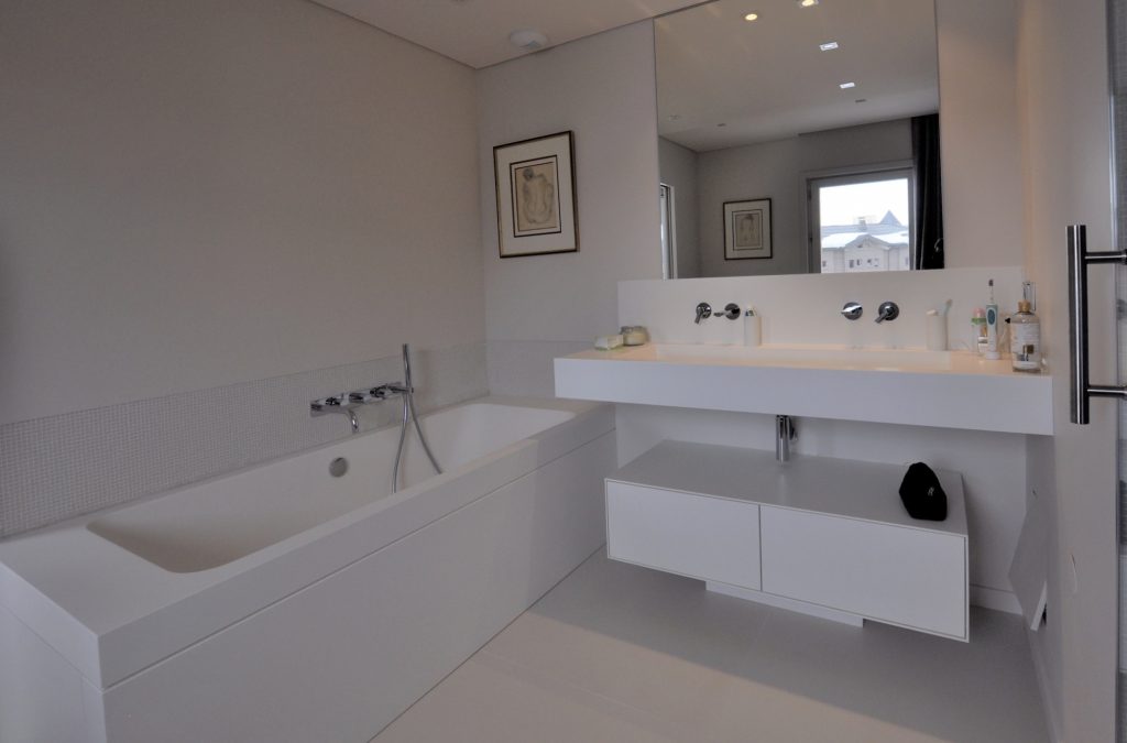 Image 21-10-2025 à 16.11