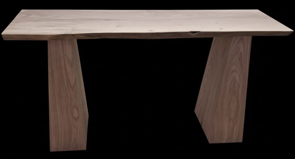 Image 27-10-2025 à 11.11